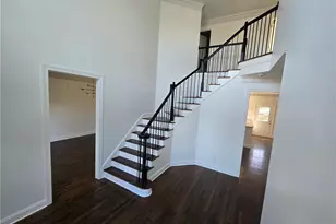 398 Dunleven Manor Walk, Lawrenceville, GA 30043 - Photo 7