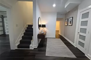 398 Dunleven Manor Walk, Lawrenceville, GA 30043 - Photo 71