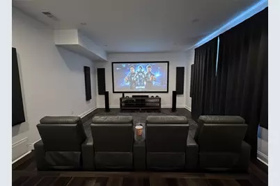 398 Dunleven Manor Walk, Lawrenceville, GA 30043 - Photo 75