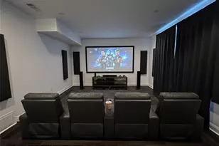 398 Dunleven Manor Walk, Lawrenceville, GA 30043 - Photo 75