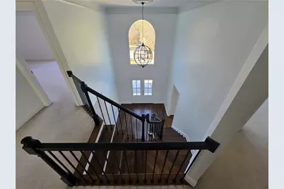 398 Dunleven Manor Walk, Lawrenceville, GA 30043 - Photo 9