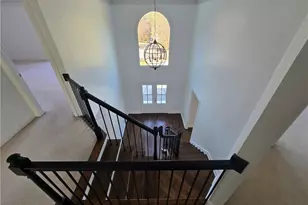 398 Dunleven Manor Walk, Lawrenceville, GA 30043 - Photo 9