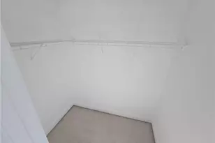 398 Dunleven Manor Walk, Lawrenceville, GA 30043 - Photo 63