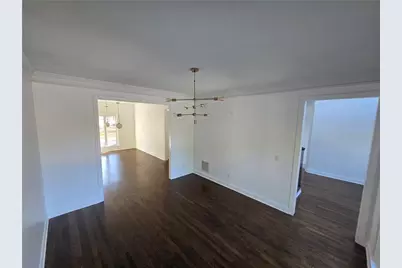 398 Dunleven Manor Walk, Lawrenceville, GA 30043 - Photo 23