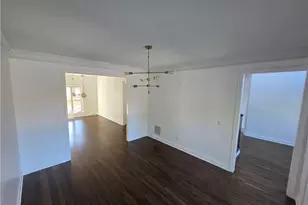 398 Dunleven Manor Walk, Lawrenceville, GA 30043 - Photo 23