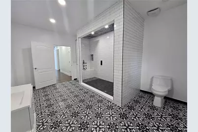 398 Dunleven Manor Walk, Lawrenceville, GA 30043 - Photo 31