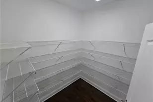 398 Dunleven Manor Walk, Lawrenceville, GA 30043 - Photo 17