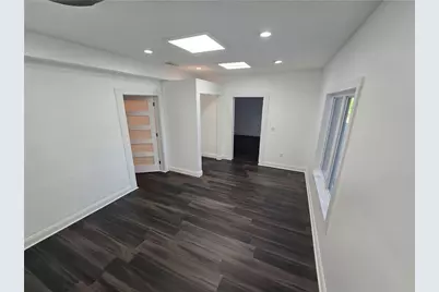 398 Dunleven Manor Walk, Lawrenceville, GA 30043 - Photo 73