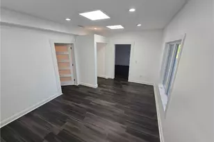 398 Dunleven Manor Walk, Lawrenceville, GA 30043 - Photo 73