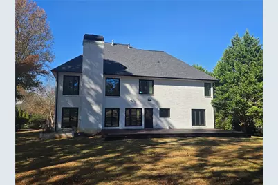 398 Dunleven Manor Walk, Lawrenceville, GA 30043 - Photo 87