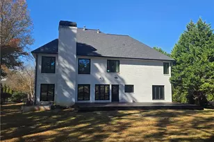 398 Dunleven Manor Walk, Lawrenceville, GA 30043 - Photo 87