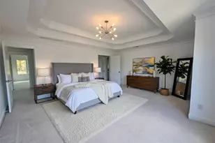 398 Dunleven Manor Walk, Lawrenceville, GA 30043 - Photo 43