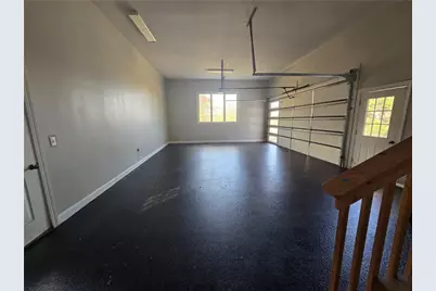 398 Dunleven Manor Walk, Lawrenceville, GA 30043 - Photo 37