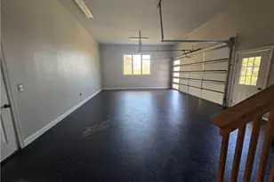 398 Dunleven Manor Walk, Lawrenceville, GA 30043 - Photo 37