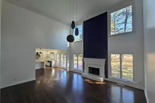 398 Dunleven Manor Walk, Lawrenceville, GA 30043 - Photo 19