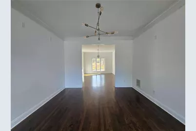 398 Dunleven Manor Walk, Lawrenceville, GA 30043 - Photo 25