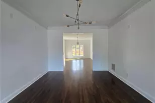 398 Dunleven Manor Walk, Lawrenceville, GA 30043 - Photo 25