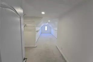 398 Dunleven Manor Walk, Lawrenceville, GA 30043 - Photo 47