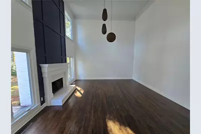 398 Dunleven Manor Walk, Lawrenceville, GA 30043 - Photo 21