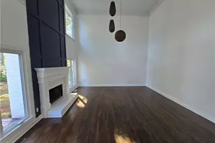 398 Dunleven Manor Walk, Lawrenceville, GA 30043 - Photo 21