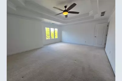 398 Dunleven Manor Walk, Lawrenceville, GA 30043 - Photo 45