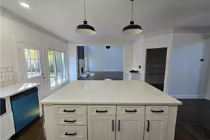 398 Dunleven Manor Walk, Lawrenceville, GA 30043 - Photo 13