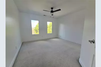 398 Dunleven Manor Walk, Lawrenceville, GA 30043 - Photo 59