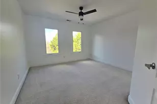 398 Dunleven Manor Walk, Lawrenceville, GA 30043 - Photo 59