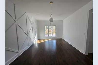 398 Dunleven Manor Walk, Lawrenceville, GA 30043 - Photo 27
