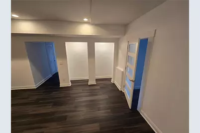 398 Dunleven Manor Walk, Lawrenceville, GA 30043 - Photo 77