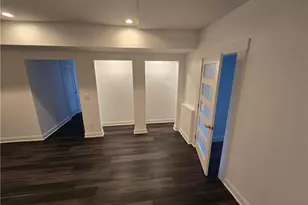 398 Dunleven Manor Walk, Lawrenceville, GA 30043 - Photo 77