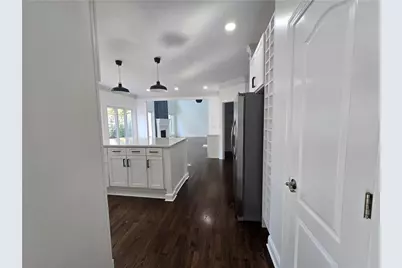 398 Dunleven Manor Walk, Lawrenceville, GA 30043 - Photo 15