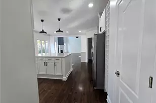 398 Dunleven Manor Walk, Lawrenceville, GA 30043 - Photo 15