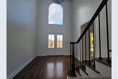 398 Dunleven Manor Walk, Lawrenceville, GA 30043 - Photo 5