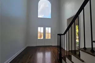 398 Dunleven Manor Walk, Lawrenceville, GA 30043 - Photo 5