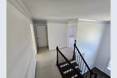 398 Dunleven Manor Walk, Lawrenceville, GA 30043 - Photo 41