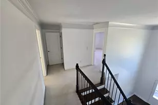 398 Dunleven Manor Walk, Lawrenceville, GA 30043 - Photo 41