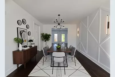 398 Dunleven Manor Walk, Lawrenceville, GA 30043 - Photo 29