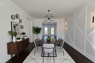 398 Dunleven Manor Walk, Lawrenceville, GA 30043 - Photo 29