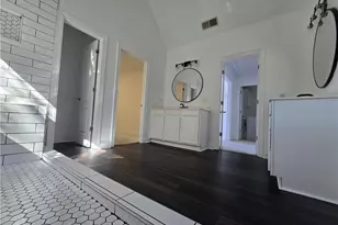 398 Dunleven Manor Walk, Lawrenceville, GA 30043 - Photo 53