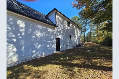 398 Dunleven Manor Walk, Lawrenceville, GA 30043 - Photo 85