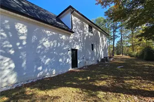 398 Dunleven Manor Walk, Lawrenceville, GA 30043 - Photo 85