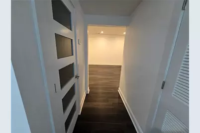 398 Dunleven Manor Walk, Lawrenceville, GA 30043 - Photo 79