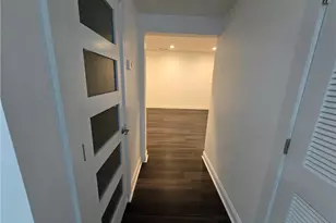 398 Dunleven Manor Walk, Lawrenceville, GA 30043 - Photo 79