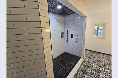 398 Dunleven Manor Walk, Lawrenceville, GA 30043 - Photo 33