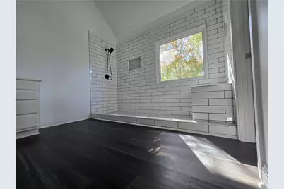 398 Dunleven Manor Walk, Lawrenceville, GA 30043 - Photo 51