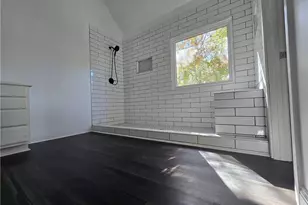 398 Dunleven Manor Walk, Lawrenceville, GA 30043 - Photo 51