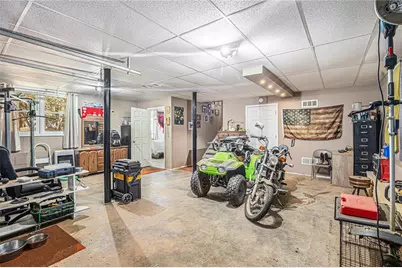 78 Marion Lane, Douglasville, GA 30134 - Photo 27