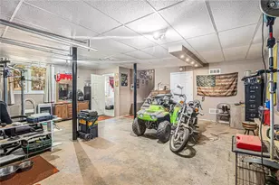 78 Marion Ln, Douglasville, GA 30134 - Photo 27