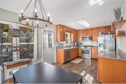 78 Marion Lane, Douglasville, GA 30134 - Photo 9